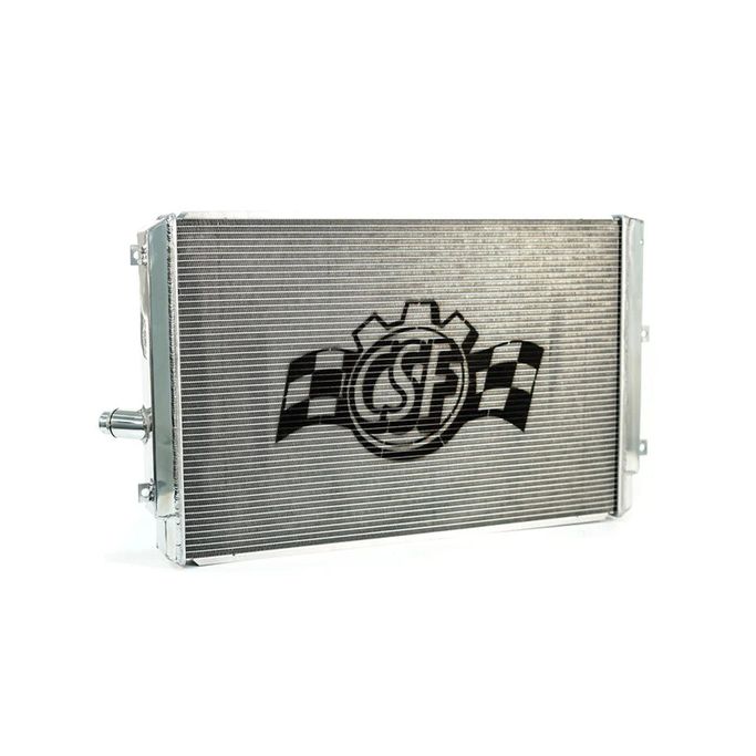 7026, CSF 7026 Radiator for VW Golf GTI / Jetta GLI 2006-2009 في الإمارات العربية المتحدة, دبي. Condition - new. Price 2,030 AED. Photo, seller contacts | AUTO.AE