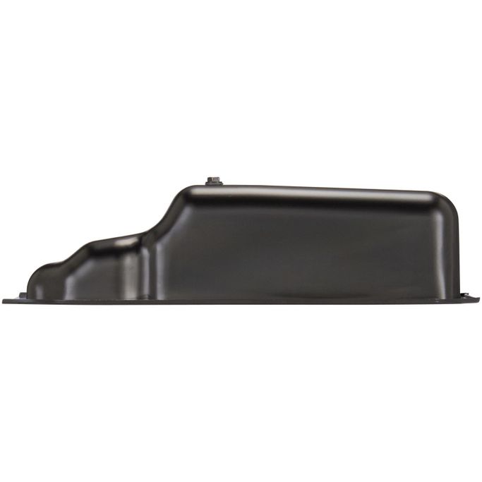 SGT-GMP89A, Spectra Premium Oil Pans GMP89A in UAE, Dubai. Condition - new. Price 470 AED. Photo, seller contacts | AUTO.AE