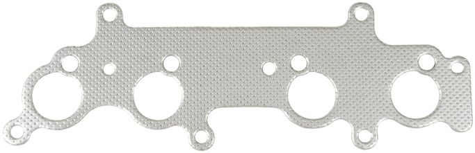 FEL-MS96921, Fel-Pro Exhaust Manifold Gaskets for 2010 4RUNNER, 2005-2023 TACOMA - MS 96921 في الإمارات العربية المتحدة, دبي. Condition - new. Price ⁦80 AED⁩. Photo, seller contacts | AUTO.AE