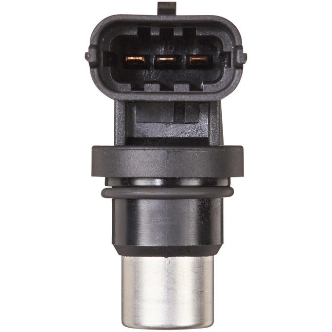 SGT-S10528, Spectra Premium Camshaft Position Sensors for 2004-2005 911 - S10528 в ОАЭ, Дубай. Состояние - новое. Цена ⁦1 710 AED⁩. Фото, контакты продавца | AUTO.AE