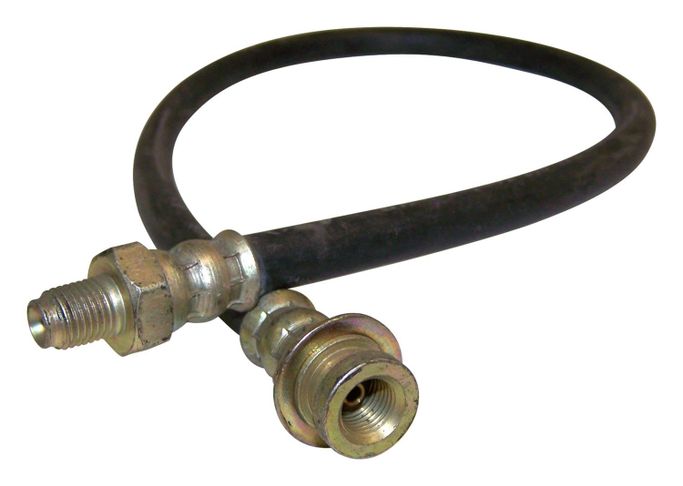 CWA-J0930640, Crown Automotive Brake Hoses J0930640 في الإمارات العربية المتحدة, دبي. Condition - new. Price ⁦110 AED⁩. Photo, seller contacts | AUTO.AE