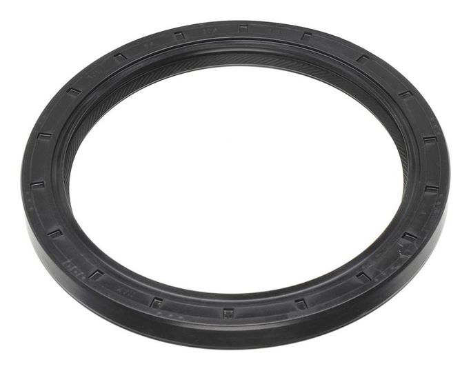AJU-15060100, Ajusa Rear Main Bearing Seals 15060100 in UAE, Dubai. Condition - new. Price ⁦50 AED⁩. Photo, seller contacts | AUTO.AE