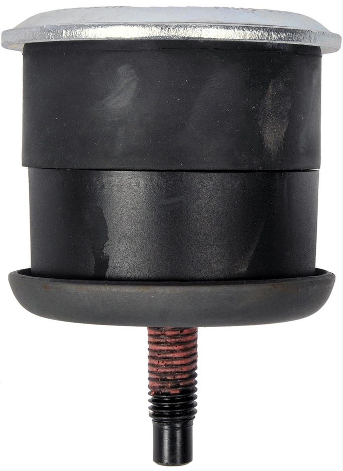 RNB-924-272, Dorman Body Bushings for 1997-2004 DAKOTA, 1998-2003 DURANGO - 924-272 in UAE, Dubai. Condition - new. Price 260 AED. Photo, seller contacts | AUTO.AE
