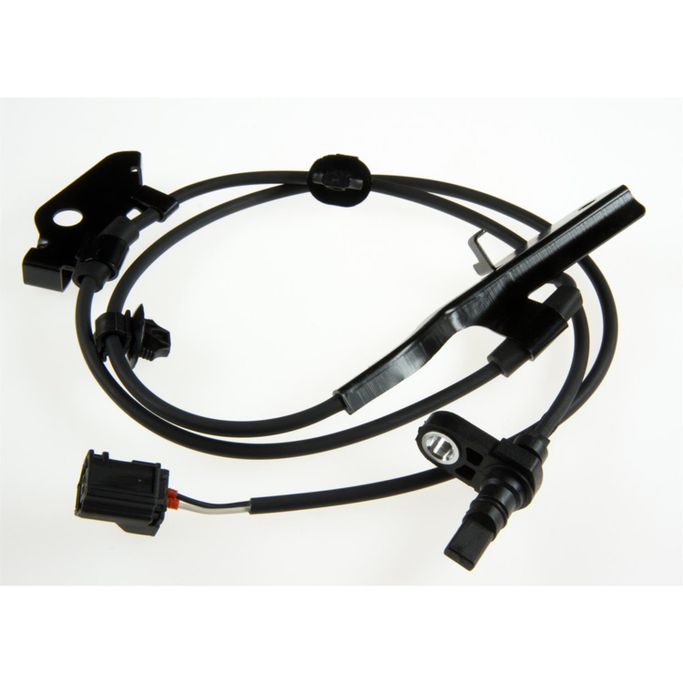 HLN-2ABS0618, Holstein Parts ABS Sensors for 2006-2018 RAV4 - 2ABS0618 in UAE, Dubai. Condition - new. Price 220 AED. Photo, seller contacts | AUTO.AE
