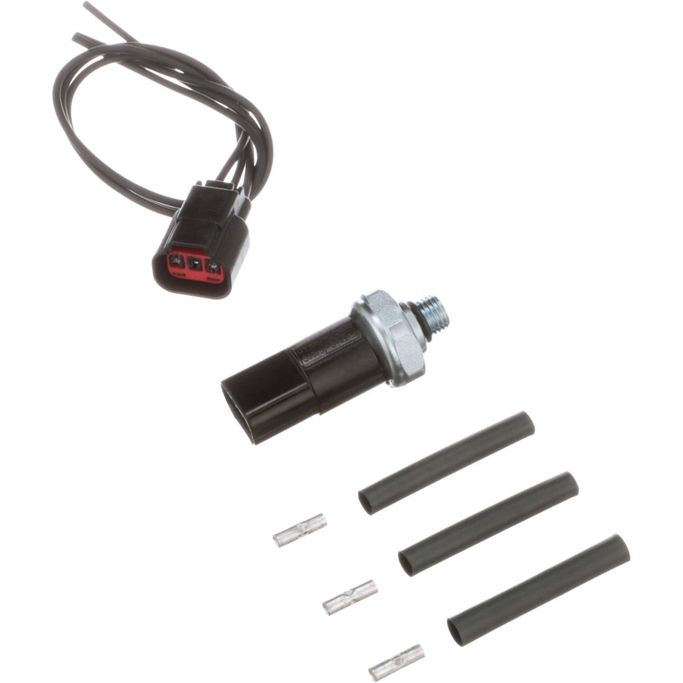 SMP-ICP207K, Standard Motor Fuel Pressure Sensors ICP207K in UAE, Dubai. Condition - new. Price ⁦570 AED⁩. Photo, seller contacts | AUTO.AE