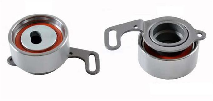EGN-TT203, Enginetech Timing Belt Tensioners TT203 в ОАЭ, Дубай. Состояние - новое. Цена 150 AED. Фото, контакты продавца | AUTO.AE