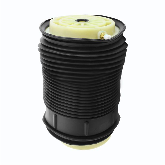 UNA-15-512402, Unity Automotive Air Springs 15-512402 in UAE, Dubai. Condition - new. Price 970 AED. Photo, seller contacts | AUTO.AE