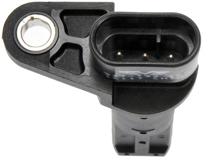 RNB-917-799, Dorman Crankshaft Position Sensors 917-799 in UAE, Dubai. Condition - new. Price 190 AED. Photo, seller contacts | AUTO.AE