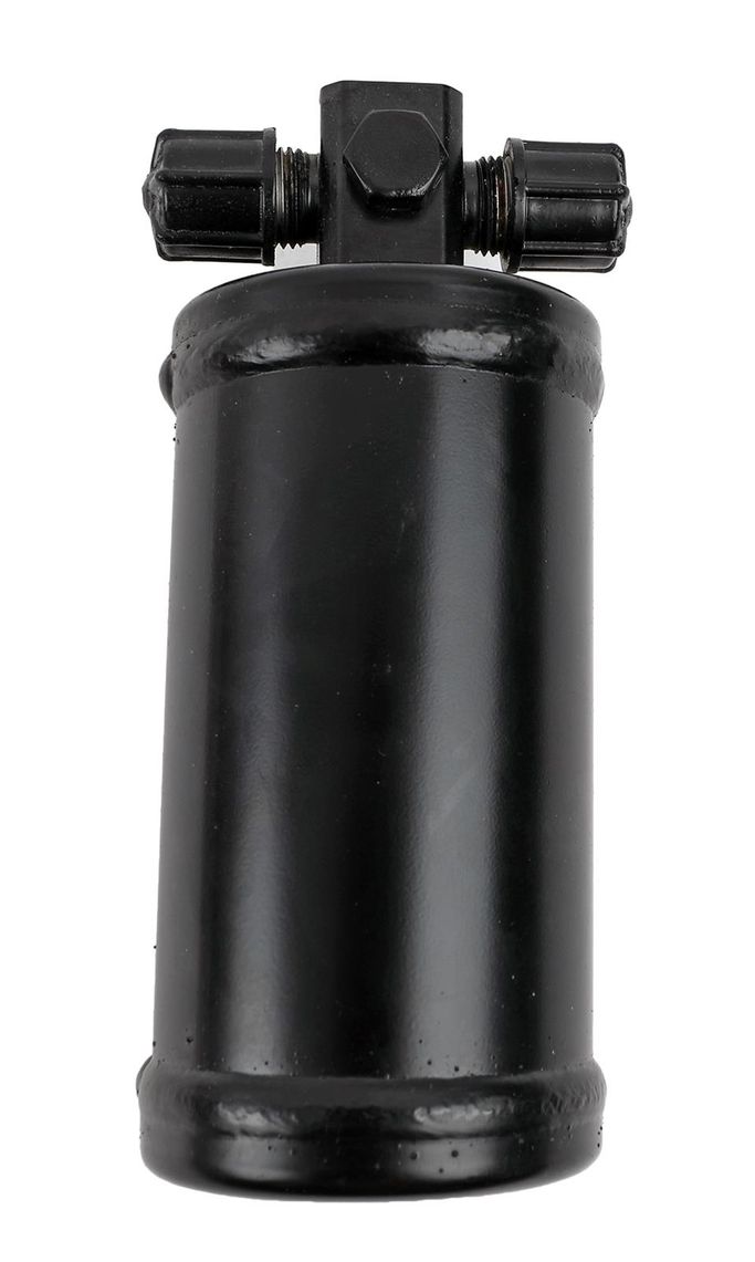 FSS-33260, Four Seasons Filter Driers 33260 in UAE, Dubai. Condition - new. Price 150 AED. Photo, seller contacts | AUTO.AE