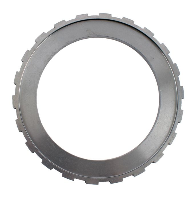 ATI-407255, ATI Automatic Transmission Rebuild Components ATI407255 في الإمارات العربية المتحدة, دبي. Condition - new. Price 300 AED. Photo, seller contacts | AUTO.AE