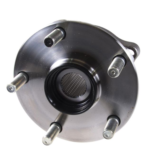 FWB-102352, FAG USA Wheel Bearing and Hub Assemblies for 2008-2011 IMPREZA, 2015-2019 WRX, 2015-2020 WRX STI - 102352 في الإمارات العربية المتحدة, دبي. Condition - new. Price ⁦490 AED⁩. Photo, seller contacts | AUTO.AE