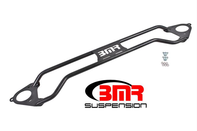 BMR-STB019H, BMR Strut Tower Braces for 2016-2020 CAMARO - STB019H в ОАЭ, Дубай. Состояние - новое. Цена ⁦1 100 AED⁩. Фото, контакты продавца | AUTO.AE