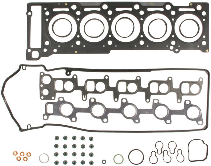 MAH-HS54429, Mahle Original Head Gasket Sets HS54429 в ОАЭ, Дубай. Состояние - новое. Цена 1 380 AED. Фото, контакты продавца | AUTO.AE