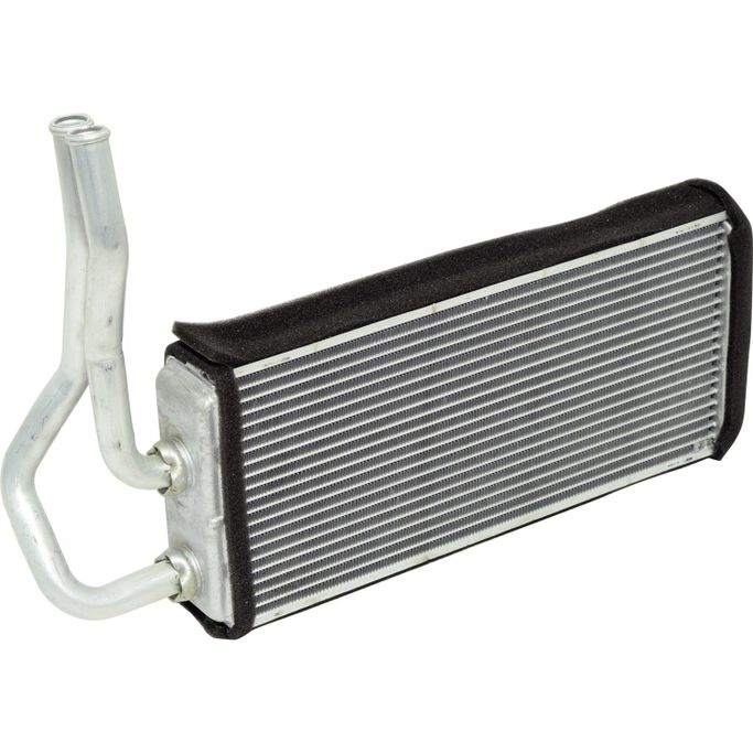 UAC-HT399156C, Universal Air Conditioner Heater Cores for 2001-2005 CIVIC - HT 399156C في الإمارات العربية المتحدة, دبي. Condition - new. Price 340 AED. Photo, seller contacts | AUTO.AE