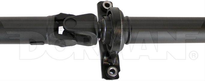 RNB-936-926, Dorman Driveshafts for 2010-2012 LEGACY - 936-926 in UAE, Dubai. Condition - new. Price 2,260 AED. Photo, seller contacts | AUTO.AE