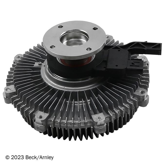 BCK-130-0230, Beck/Arnley Fan Clutches 130-0230 in UAE, Dubai. Condition - new. Price 1,840 AED. Photo, seller contacts | AUTO.AE