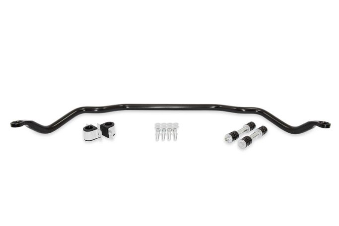 SDK-S1MS-5482-B, Scott Drake Sway Bars for 1964-1966 MUSTANG - S1MS-5482-B в ОАЭ, Дубай. Состояние - новое. Цена 1 040 AED. Фото, контакты продавца | AUTO.AE