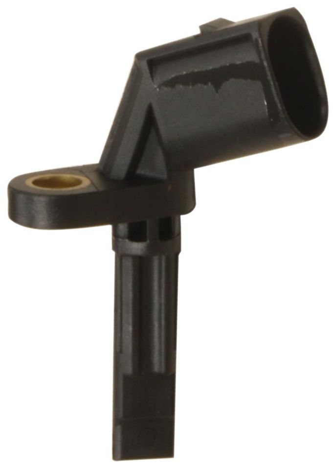 HTA-ABS1439-HU, Astemo ABS Speed Sensors ABS1439-HU в ОАЭ, Дубай. Состояние - новое. Цена 260 AED. Фото, контакты продавца | AUTO.AE