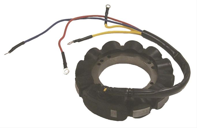 RRA-18-5856, Sierra Marine Distributor Replacement Parts 18-5856 в ОАЭ, Дубай. Состояние - новое. Цена 1 200 AED. Фото, контакты продавца | AUTO.AE