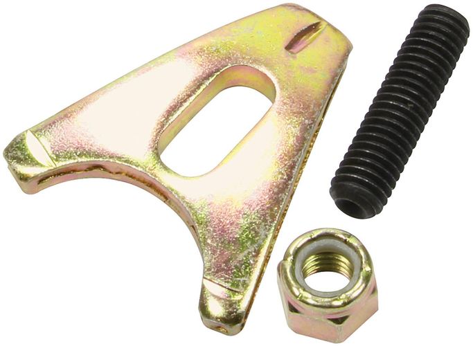 AAF-ALL27505, Allstar Performance Distributor Hold-Downs ALL27505 في الإمارات العربية المتحدة, دبي. Condition - new. Price 70 AED. Photo, seller contacts | AUTO.AE