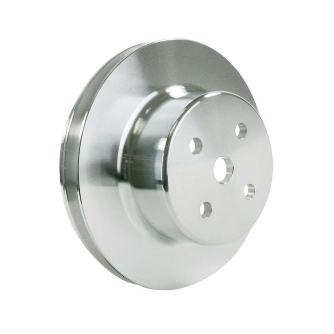 TSN-SP8838, Top Street Performance Water Pump Pulleys SP8838 in UAE, Dubai. Condition - new. Price ⁦260 AED⁩. Photo, seller contacts | AUTO.AE