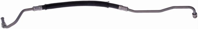 RNB-624-972, Dorman Automatic Transmission Cooler Lines 624-972 في الإمارات العربية المتحدة, دبي. Condition - new. Price 130 AED. Photo, seller contacts | AUTO.AE