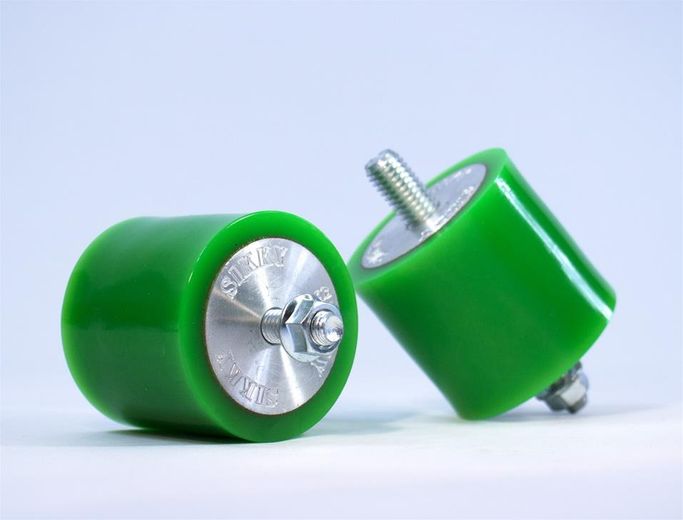 SKM-UMA3, Sikky Manufacturing LS1 Motor Mounts UMA3 в ОАЭ, Дубай. Состояние - новое. Цена 1 020 AED. Фото, контакты продавца | AUTO.AE