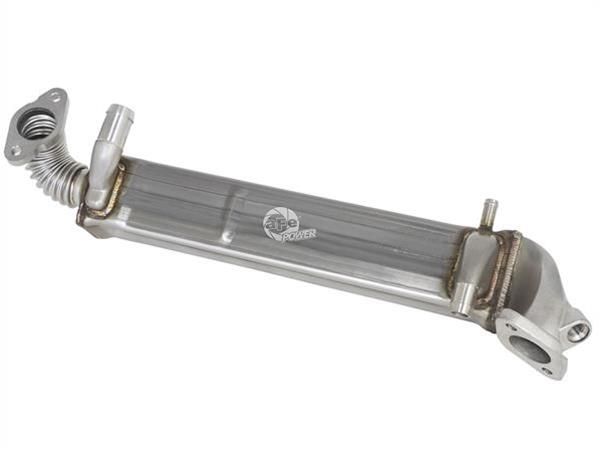 AFE-46-90079, AFE Power EGR Coolers 46-90079 in UAE, Dubai. Condition - new. Price 2,900 AED. Photo, seller contacts | AUTO.AE