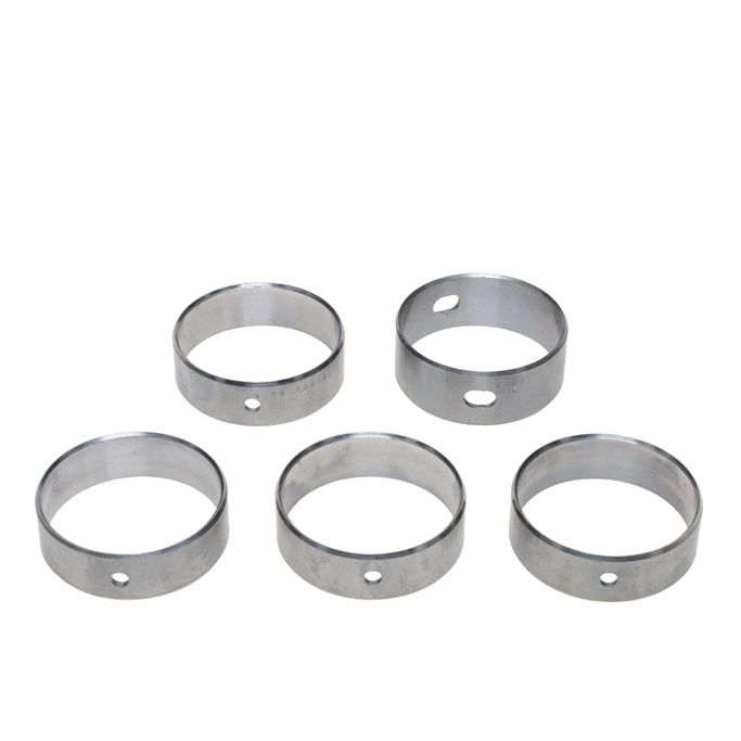 KAA-CBS680, Kanter Cam Bearings CBS680 في الإمارات العربية المتحدة, دبي. Condition - new. Price 200 AED. Photo, seller contacts | AUTO.AE