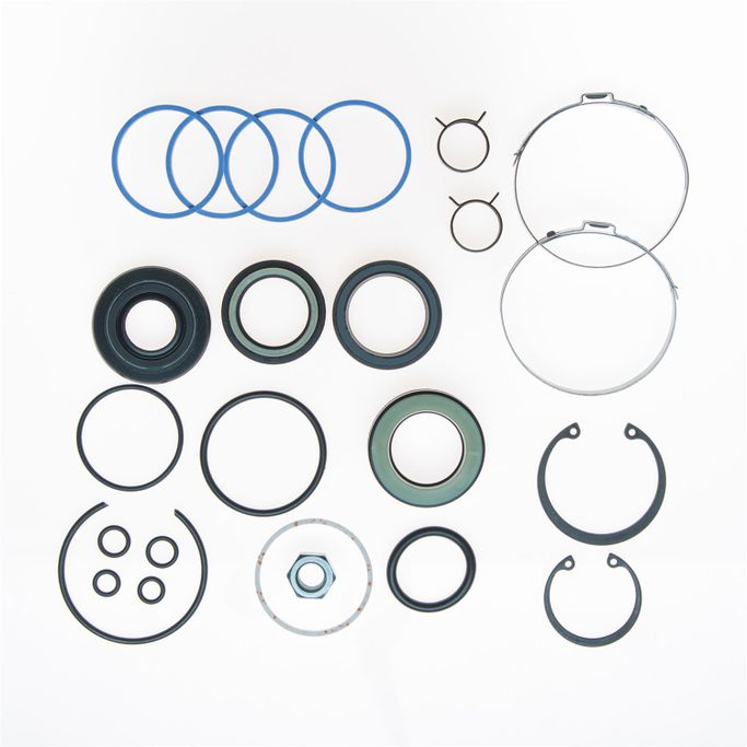 EDD-8974, Edelmann Rack and Pinion Seal Kits 8974B في الإمارات العربية المتحدة, دبي. Condition - new. Price 210 AED. Photo, seller contacts | AUTO.AE