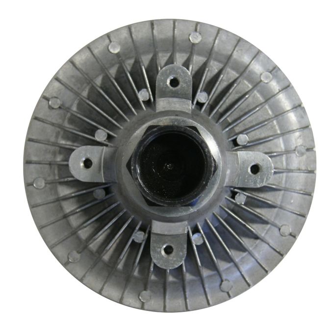 GMB-925-2230, GMB Replacement Fan Clutches for 1984-1990 BRONCO II, 1983-1992 RANGER - 925-2230 в ОАЭ, Дубай. Состояние - новое. Цена 260 AED. Фото, контакты продавца | AUTO.AE