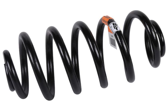 ADO-22816872, ACDelco GM Genuine Parts Coil Springs for 2013-2015 MALIBU, 2016 MALIBU LIMITED - 22816872 в ОАЭ, Дубай. Состояние - новое. Цена ⁦260 AED⁩. Фото, контакты продавца | AUTO.AE