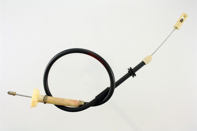 PIO-CA-965, Pioneer Clutch Cables for 1975 SCIROCCO - CA-965 in UAE, Dubai. Condition - new. Price 90 AED. Photo, seller contacts | AUTO.AE