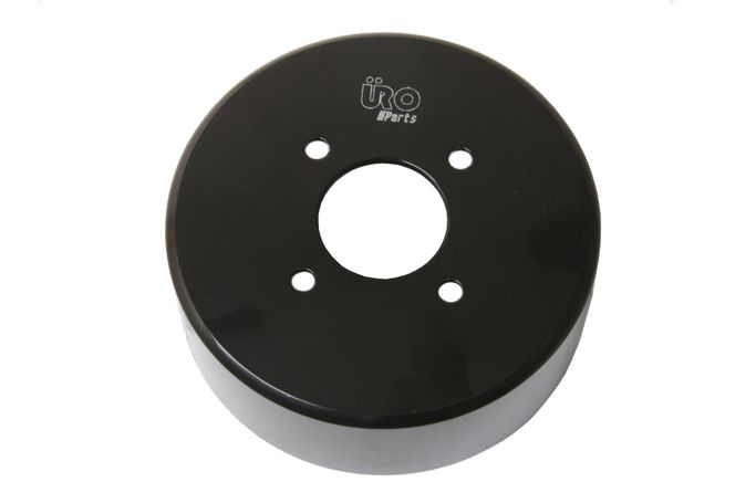 URO-000474, URO Parts Water Pump Pulleys 1122020110 in UAE, Dubai. Condition - new. Price ⁦240 AED⁩. Photo, seller contacts | AUTO.AE