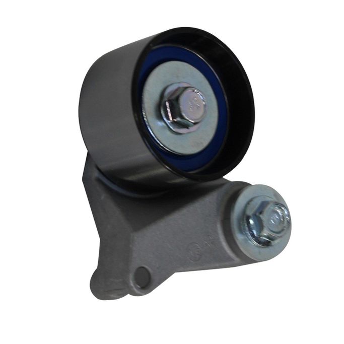 GMB-446-3410, GMB North America - Timing Belt Tensioner Pulleys for 2006-2010 OPTIMA, 2007-2010 RONDO, 2007-2009 SANTA FE - 446-3410 в ОАЭ, Дубай. Состояние - новое. Цена ⁦290 AED⁩. Фото, контакты продавца | AUTO.AE
