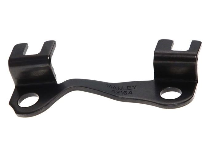 MAN-42164-1, Manley Guideplates 42164-1 в ОАЭ, Дубай. Состояние - новое. Цена 40 AED. Фото, контакты продавца | AUTO.AE