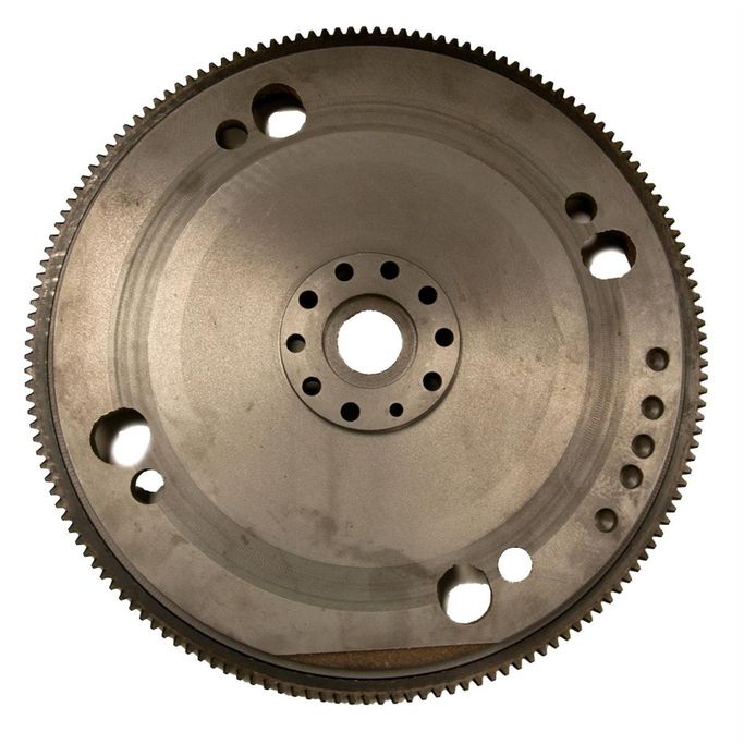 ATP-Z342, ATP 155-Tooth Flexplate Z-342 in UAE, Dubai. Condition - new. Price 750 AED. Photo, seller contacts | AUTO.AE