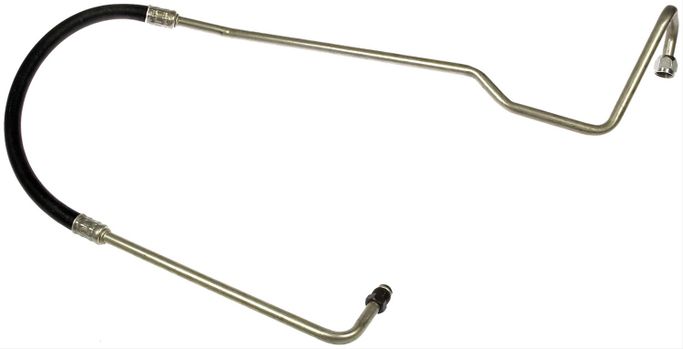 RNB-625-125, Dorman Oil Cooler Lines 625-125 в ОАЭ, Дубай. Состояние - новое. Цена ⁦260 AED⁩. Фото, контакты продавца | AUTO.AE