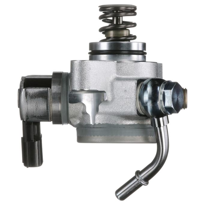 DFP-HM10134, Delphi Fuel Injection Pumps for 2016-2018 MX-5 MIATA - HM10134 في الإمارات العربية المتحدة, دبي. Condition - new. Price 1,760 AED. Photo, seller contacts | AUTO.AE