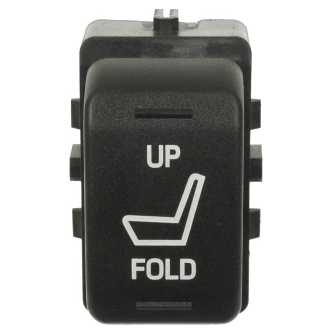 SMP-PSW23, Standard Motor Electrical Switches for 2003-2006 EXPEDITION, NAVIGATOR - PSW23 في الإمارات العربية المتحدة, دبي. Condition - new. Price ⁦280 AED⁩. Photo, seller contacts | AUTO.AE