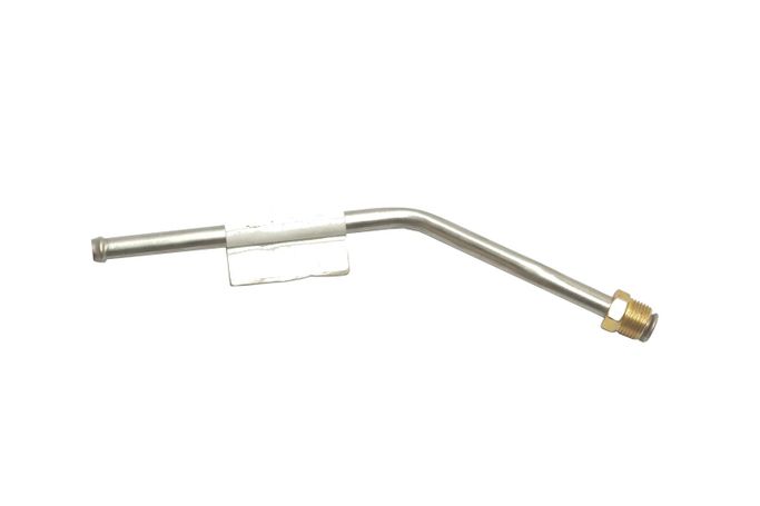 CST-BUO1024-SS, Classic Tube Vacuum Lines BUO1024-SS في الإمارات العربية المتحدة, دبي. Condition - new. Price 110 AED. Photo, seller contacts | AUTO.AE