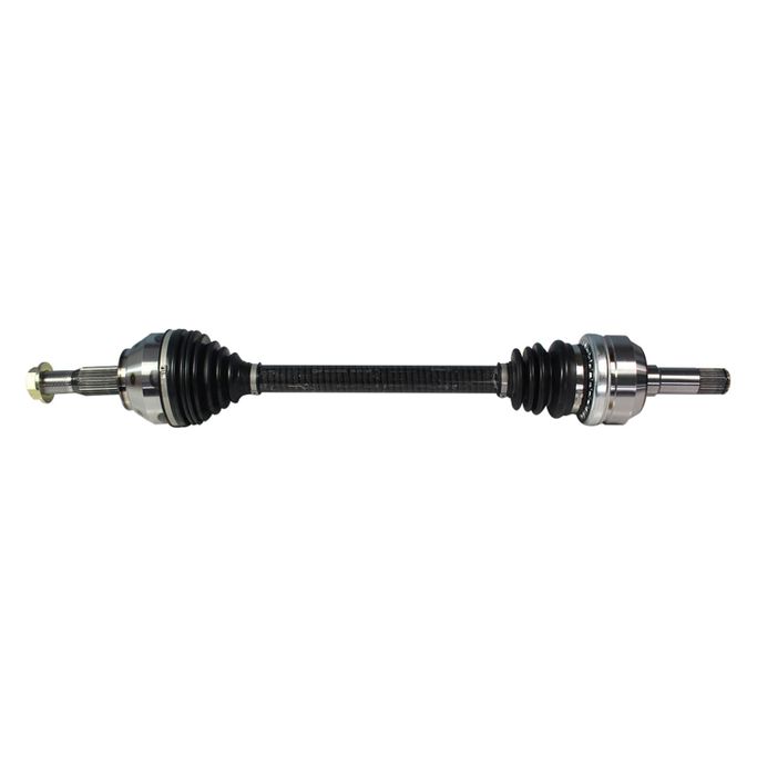 GNA-NCV10286, GSP New CV Axle Assemblies for 2003-2007 CTS - NCV10286 في الإمارات العربية المتحدة, دبي. Condition - new. Price ⁦660 AED⁩. Photo, seller contacts | AUTO.AE