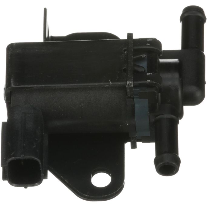 SMP-CP507, Standard Motor Canister Purge Solenoids for 1996-1998 CIVIC, 1996-1997 CIVIC DEL SOL - CP507 في الإمارات العربية المتحدة, دبي. Condition - new. Price ⁦1,120 AED⁩. Photo, seller contacts | AUTO.AE