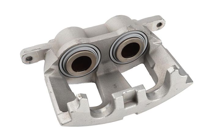 ADO-85605676, ACDelco GM Genuine Parts Disc Brake Calipers 85605676 in UAE, Dubai. Condition - new. Price ⁦540 AED⁩. Photo, seller contacts | AUTO.AE