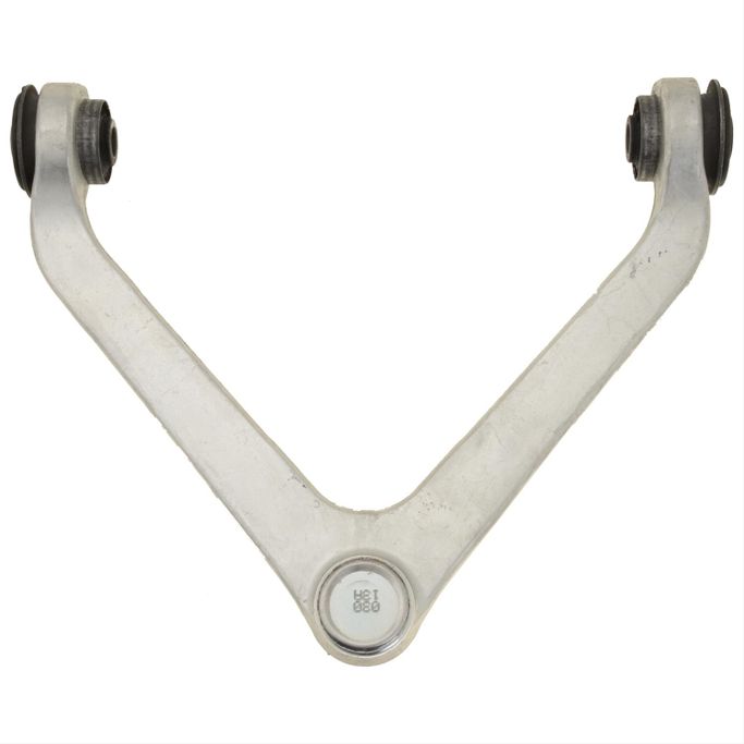 TRW-JTC1578, TRW Replacement Control Arms for 2007-2009 ASPEN, 2004-2009 DURANGO, 2002-2005 RAM 1500 - JTC1578 في الإمارات العربية المتحدة, دبي. Condition - new. Price 440 AED. Photo, seller contacts | AUTO.AE