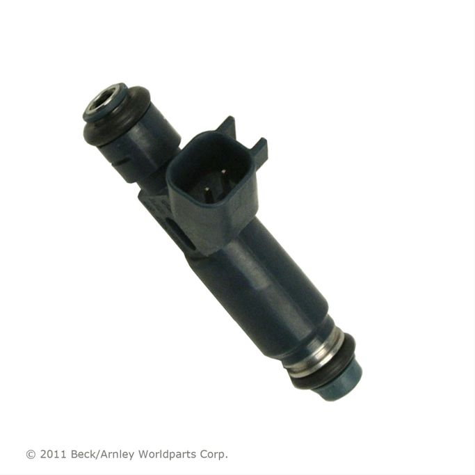 BCK-158-1462, Beck/Arnley Fuel Injectors for 2004-2009 3 - 158-1462 in UAE, Dubai. Condition - new. Price 330 AED. Photo, seller contacts | AUTO.AE
