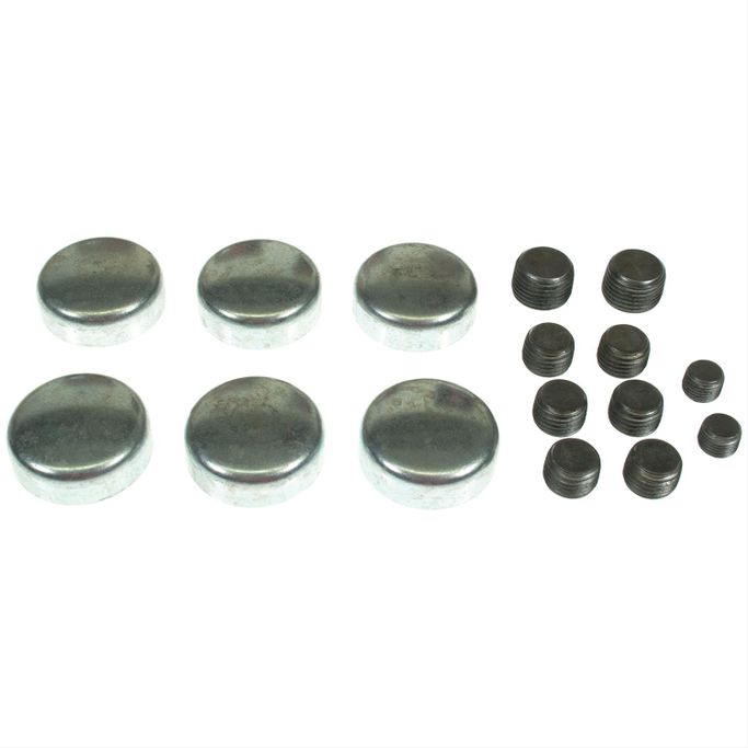 MEL-MPE-276R, Melling Engine Expansion Plug Kits MPE-276R في الإمارات العربية المتحدة, دبي. Condition - new. Price 50 AED. Photo, seller contacts | AUTO.AE