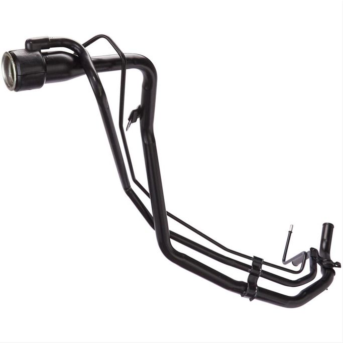 SGT-FN952, Spectra Premium Fuel Tank Filler Necks for 2004-2010 SIENNA - FN952 في الإمارات العربية المتحدة, دبي. Condition - new. Price ⁦790 AED⁩. Photo, seller contacts | AUTO.AE