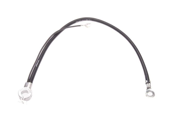 SUM-RP20926, Summit Racing™ Direct-Fit Battery Cables for 1964-1965 IMPALA - SUM-RP20926 في الإمارات العربية المتحدة, دبي. Condition - new. Price ⁦330 AED⁩. Photo, seller contacts | AUTO.AE