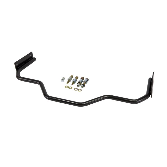 BEL-5570, Belltech Muscle Car Anti-Sway Bars 5570 في الإمارات العربية المتحدة, دبي. Condition - new. Price 1,380 AED. Photo, seller contacts | AUTO.AE